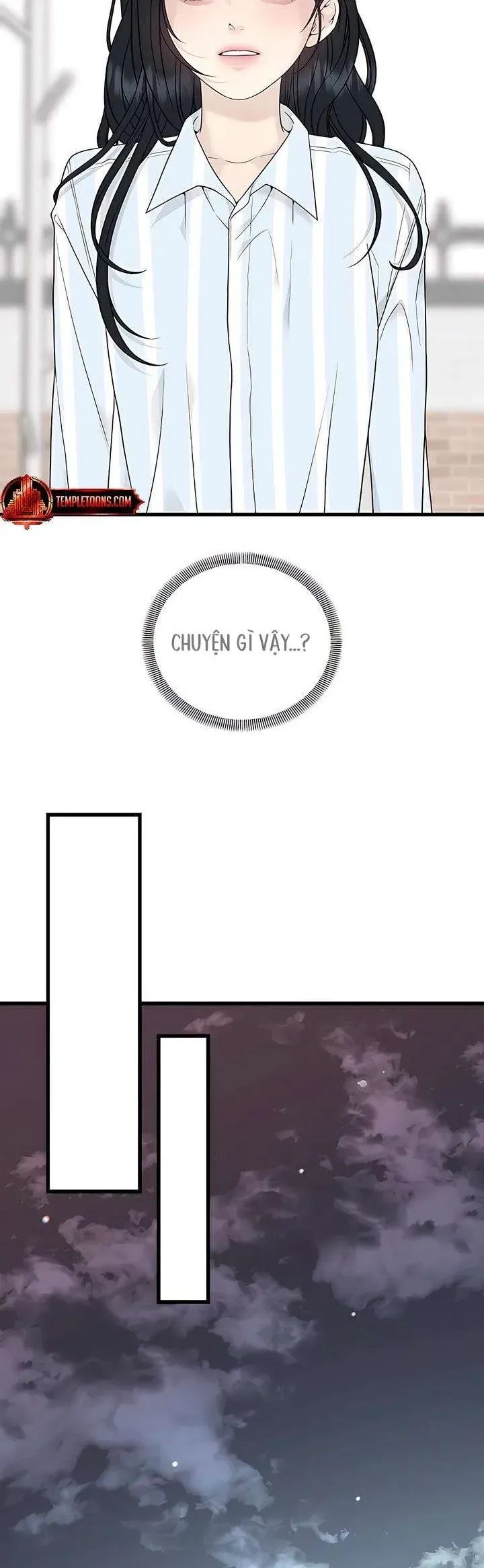 Sự Thâm Nhập Dịu Dàng Chapter 1 - Trang 2