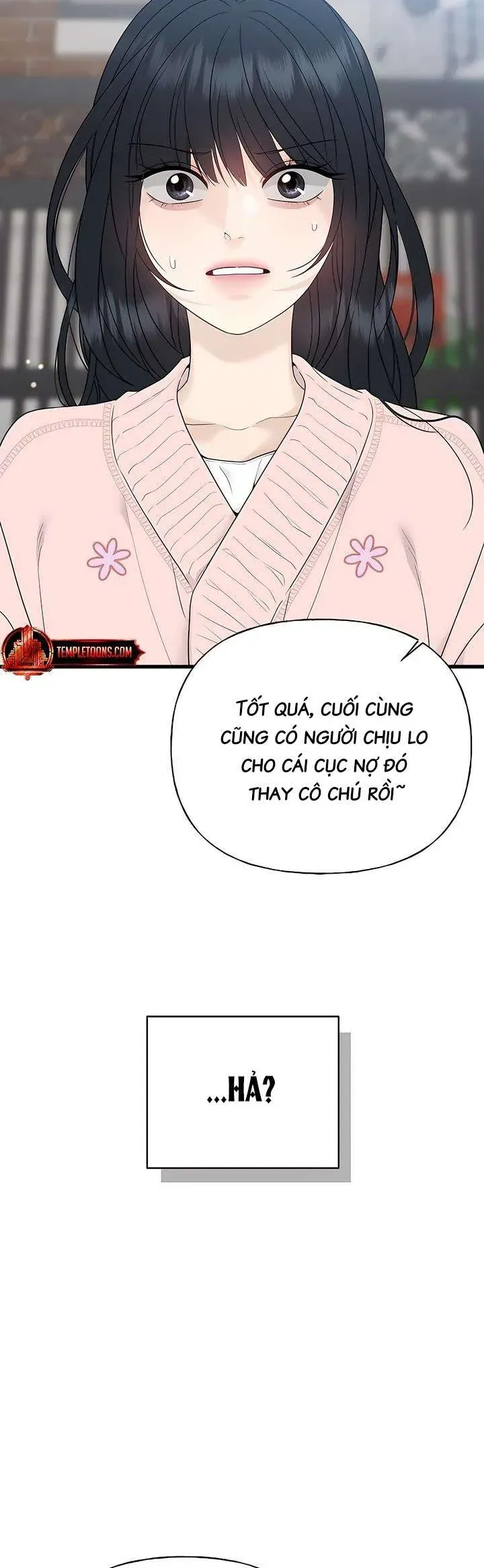 Sự Thâm Nhập Dịu Dàng Chapter 1 - Trang 2