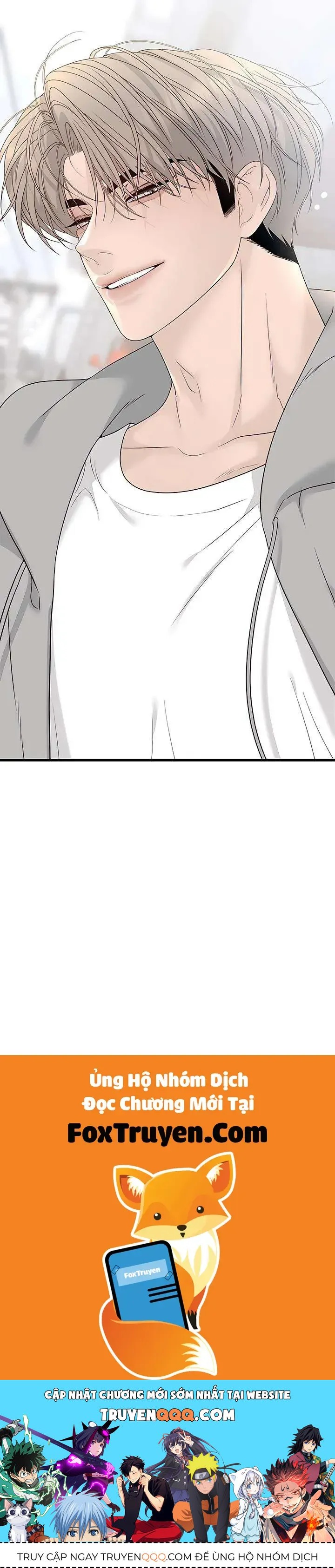 Sự Thâm Nhập Dịu Dàng Chapter 1 - Trang 2