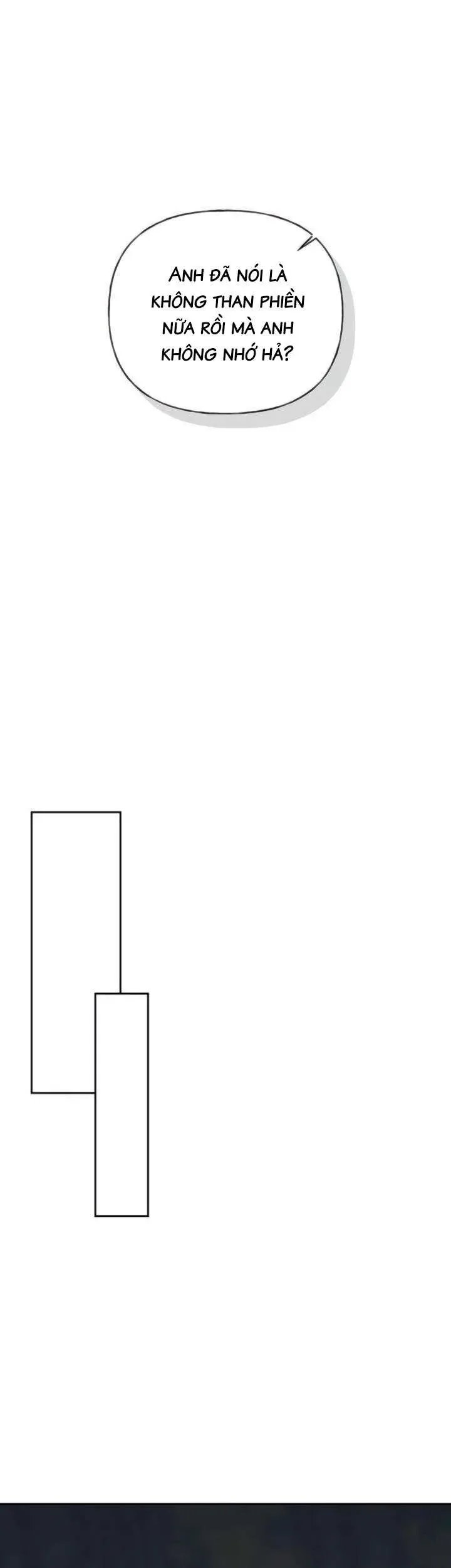 Sự Thâm Nhập Dịu Dàng Chapter 10 - Trang 2