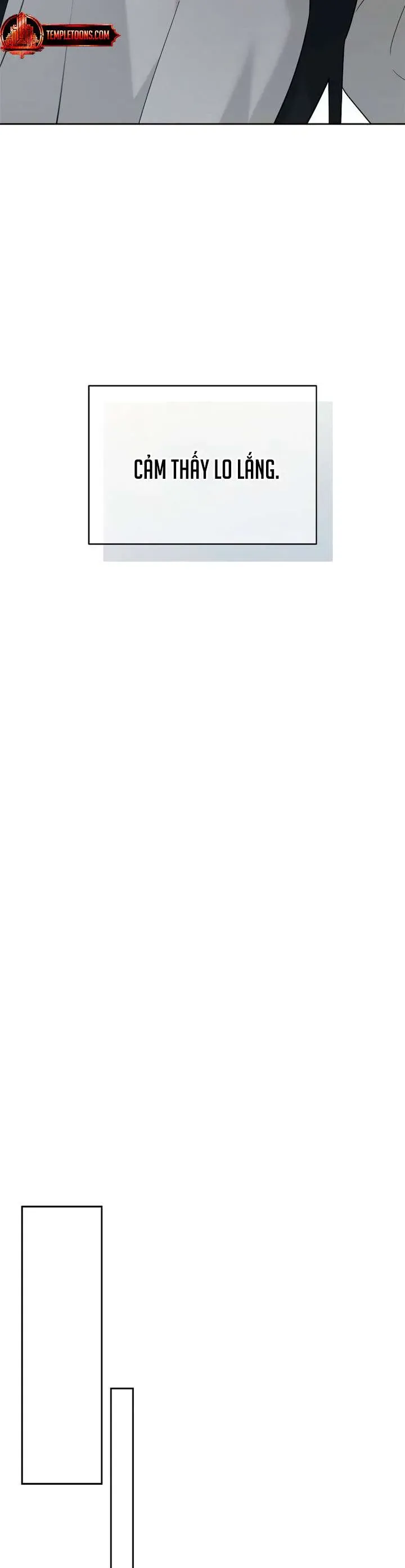 Sự Thâm Nhập Dịu Dàng Chapter 11 - Trang 2