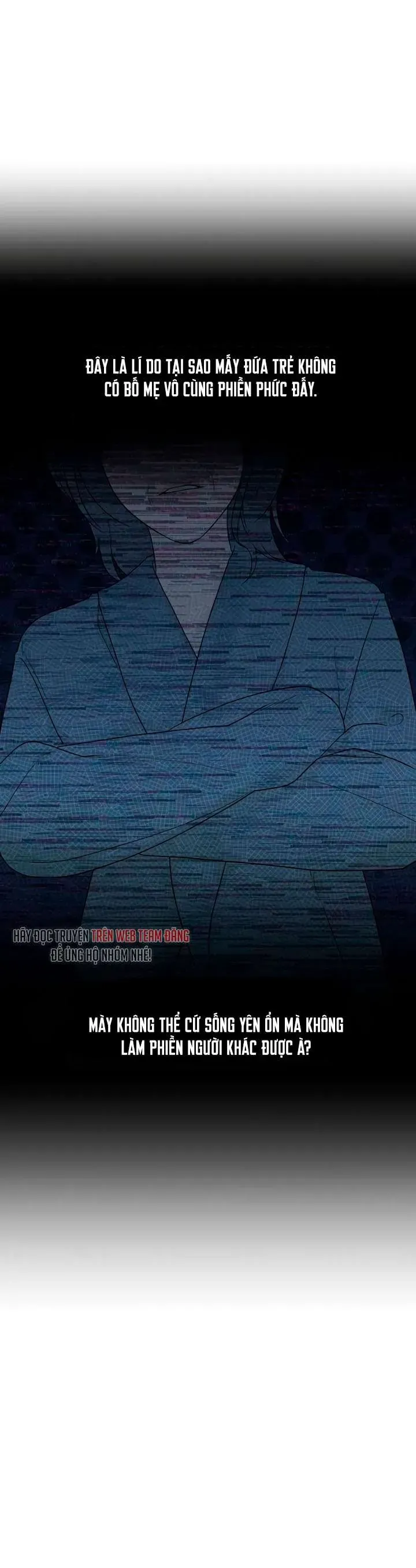 Sự Thâm Nhập Dịu Dàng Chapter 11 - Trang 2