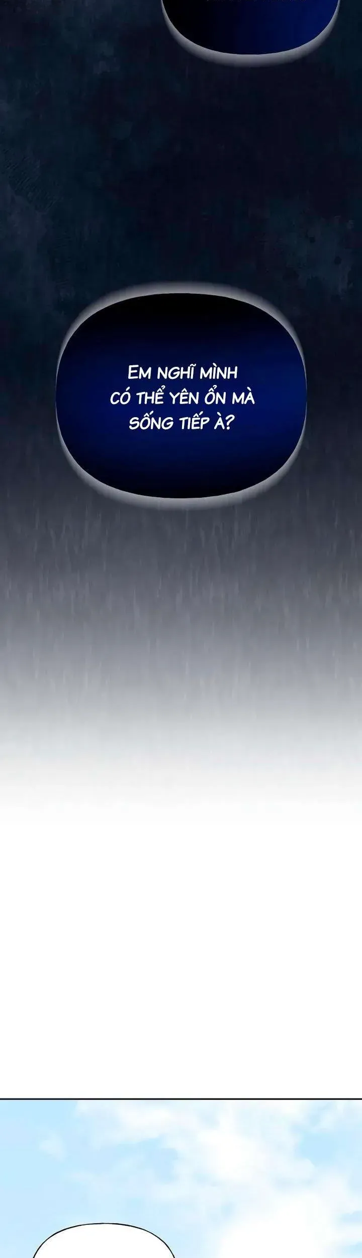 Sự Thâm Nhập Dịu Dàng Chapter 12 - Trang 2
