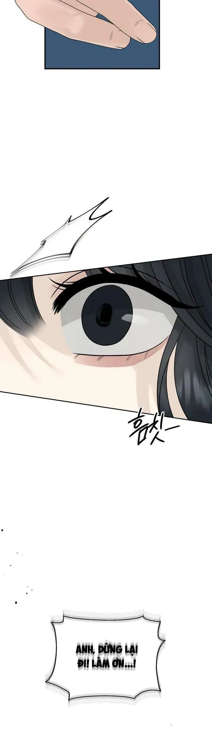 Sự Thâm Nhập Dịu Dàng Chapter 12 - Trang 2