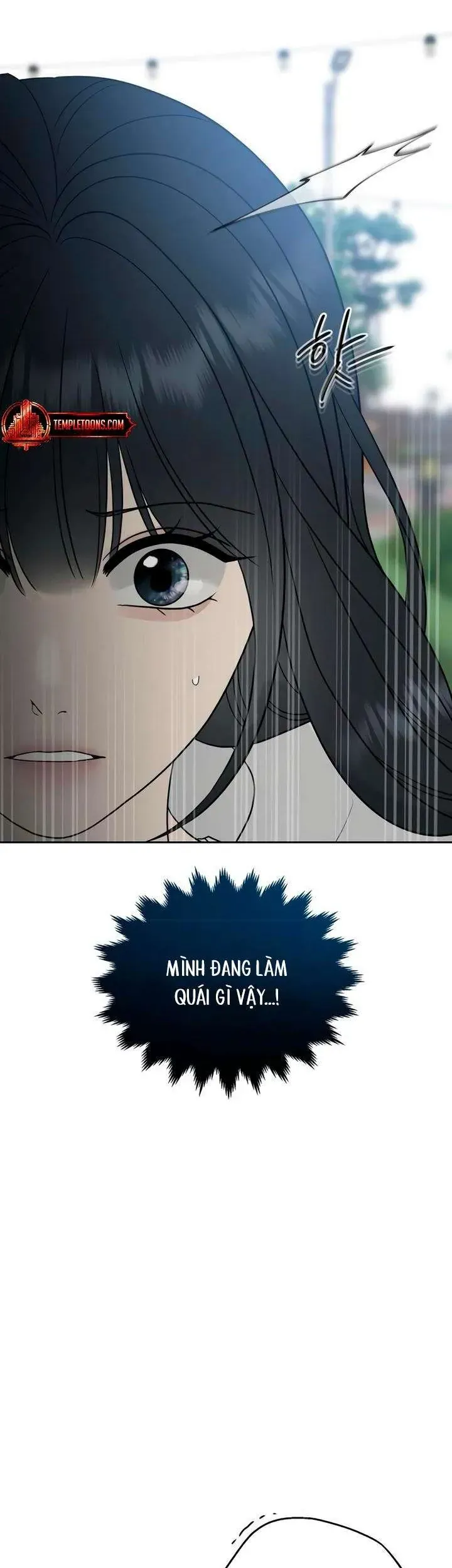 Sự Thâm Nhập Dịu Dàng Chapter 12 - Trang 2