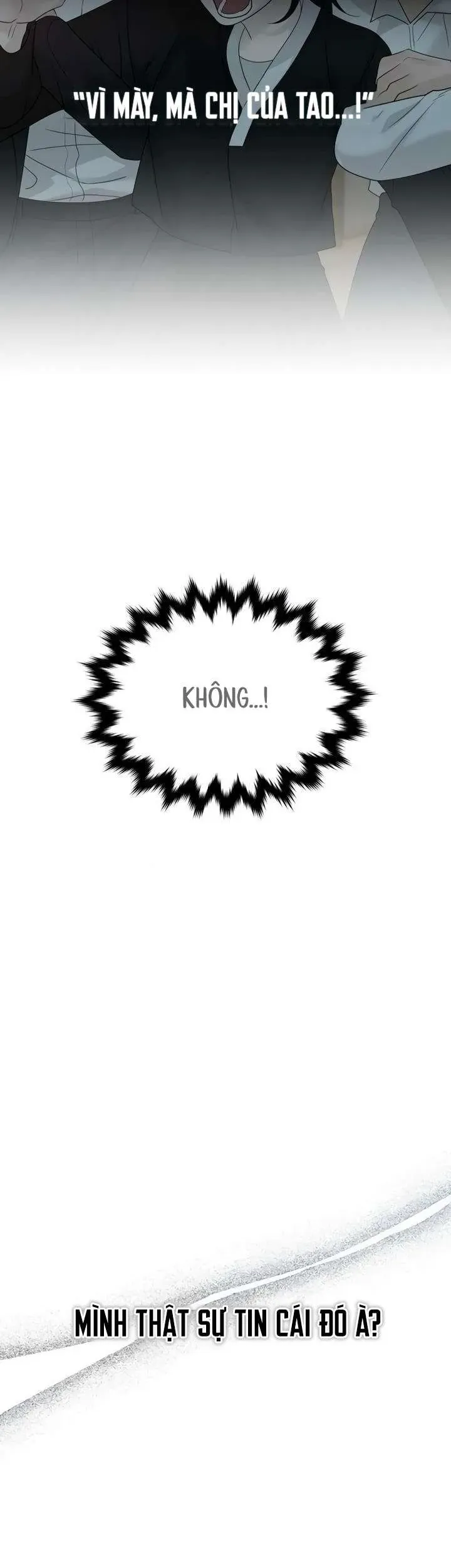 Sự Thâm Nhập Dịu Dàng Chapter 12 - Trang 2