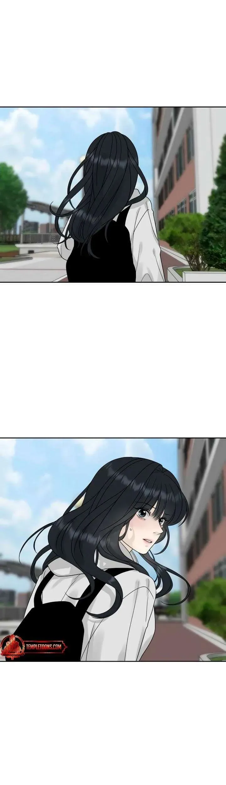 Sự Thâm Nhập Dịu Dàng Chapter 12 - Trang 2