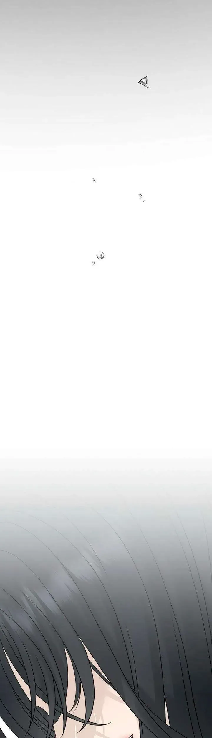 Sự Thâm Nhập Dịu Dàng Chapter 12 - Trang 2