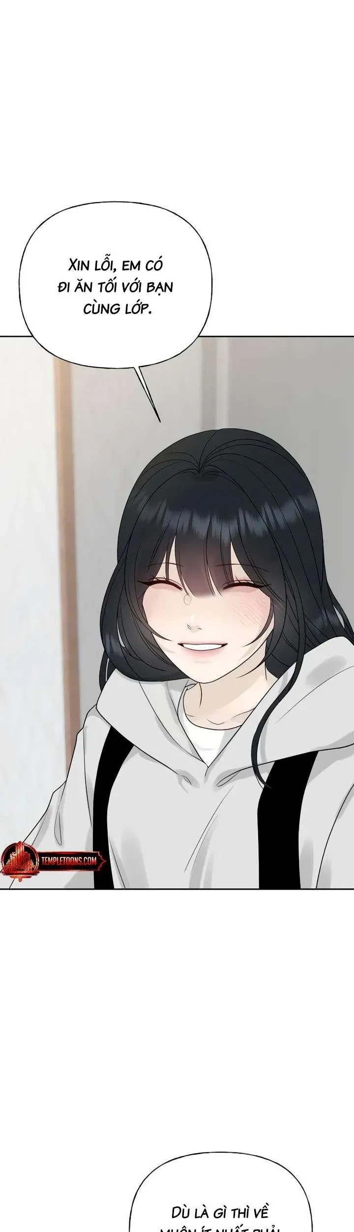 Sự Thâm Nhập Dịu Dàng Chapter 12 - Trang 2