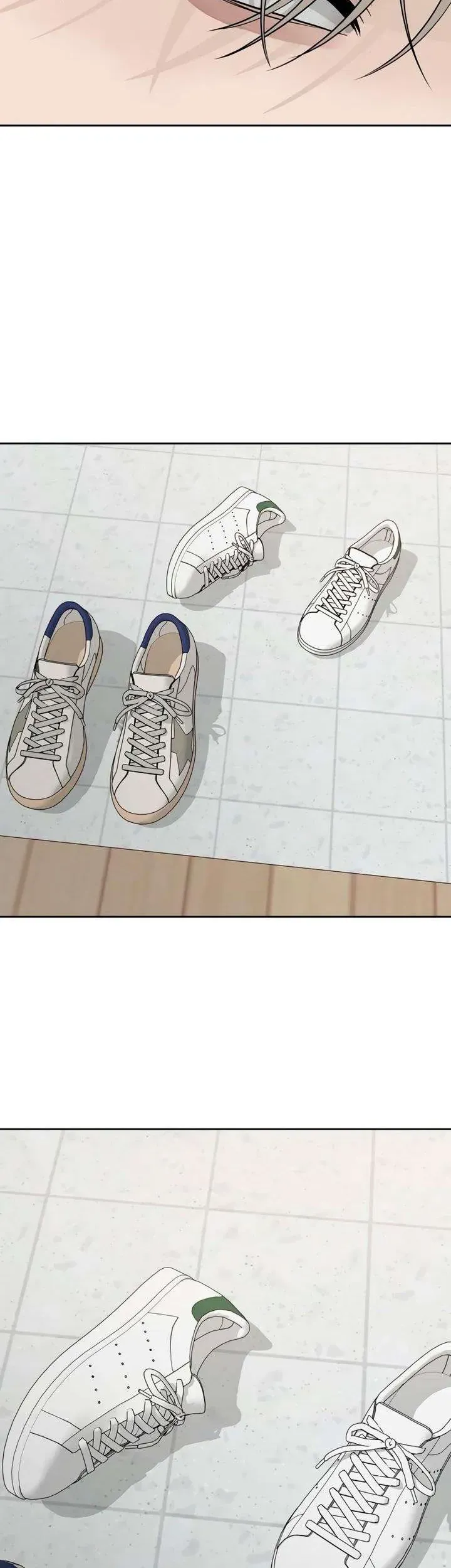 Sự Thâm Nhập Dịu Dàng Chapter 12 - Trang 2