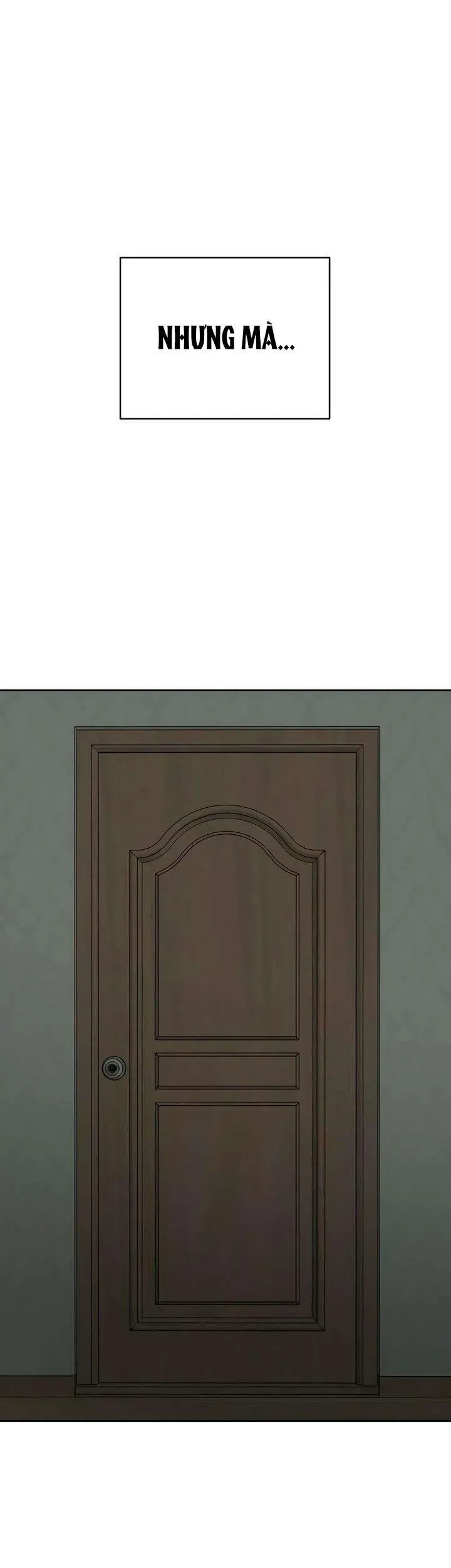 Sự Thâm Nhập Dịu Dàng Chapter 12 - Trang 2