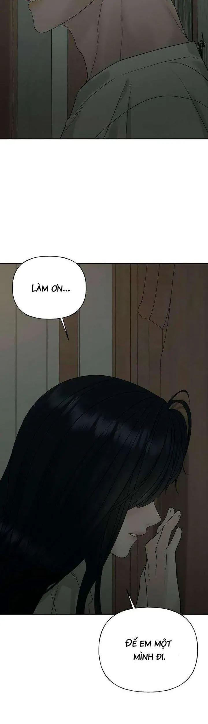 Sự Thâm Nhập Dịu Dàng Chapter 12 - Trang 2