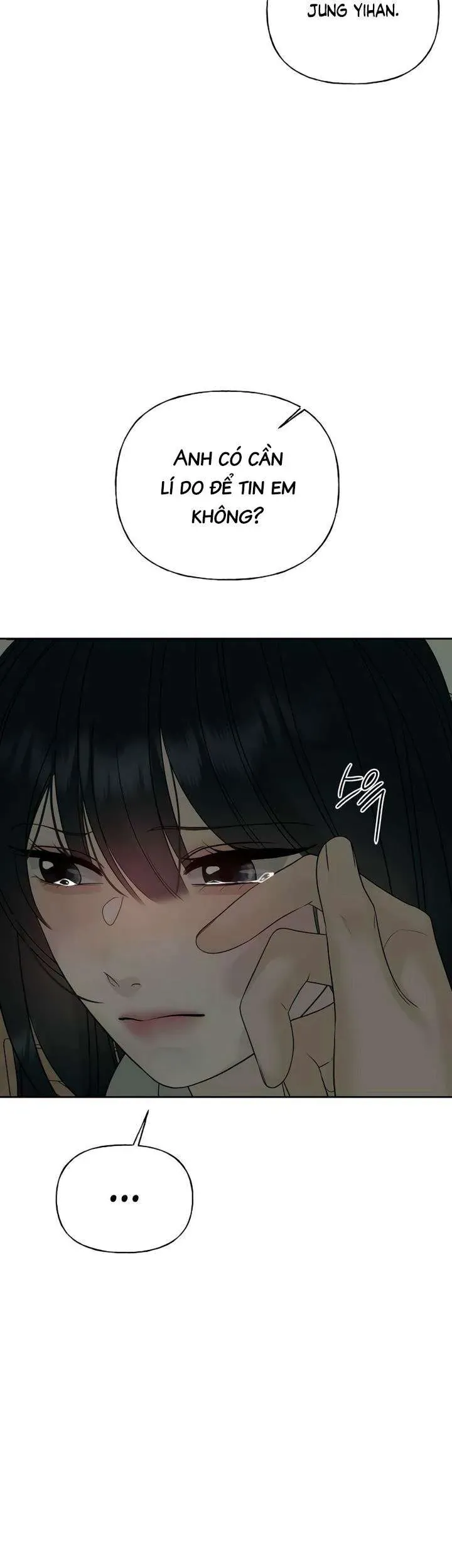 Sự Thâm Nhập Dịu Dàng Chapter 12 - Trang 2