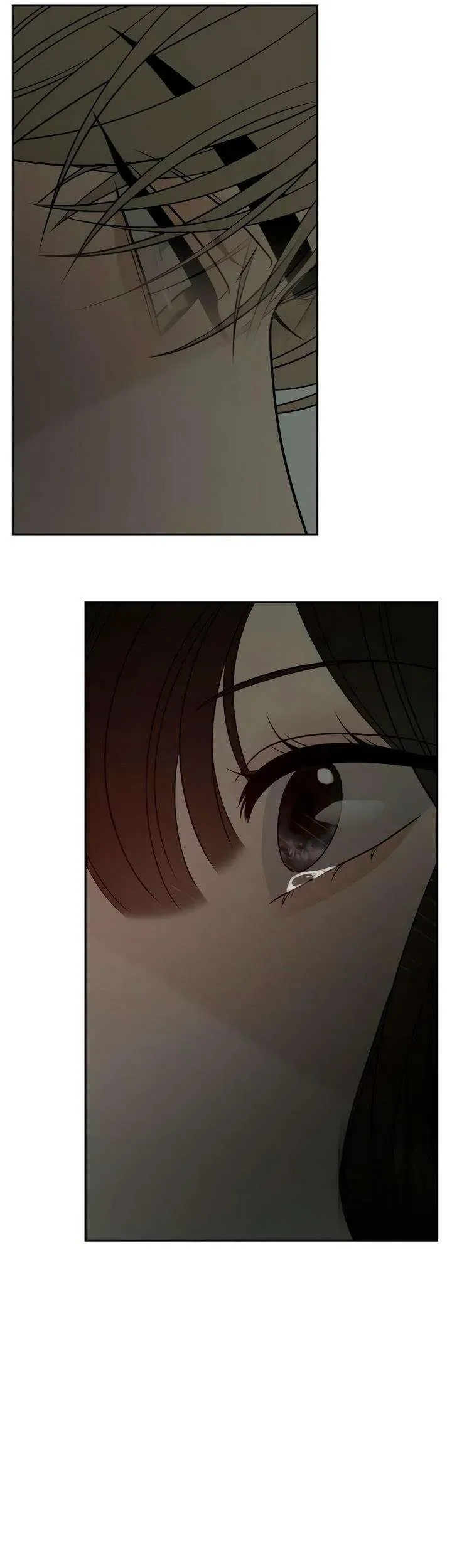 Sự Thâm Nhập Dịu Dàng Chapter 12 - Trang 2