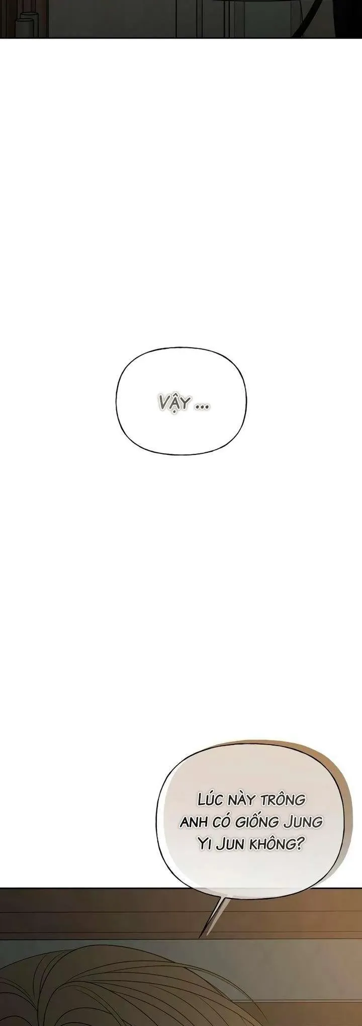 Sự Thâm Nhập Dịu Dàng Chapter 12 - Trang 2