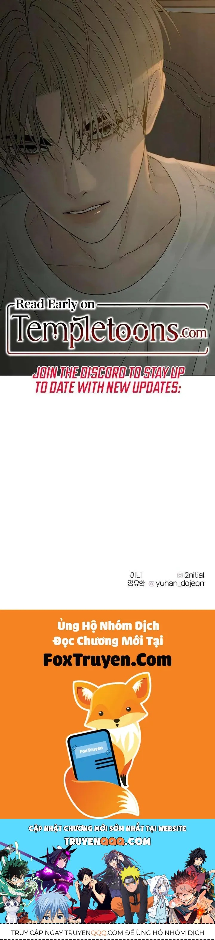 Sự Thâm Nhập Dịu Dàng Chapter 12 - Trang 2