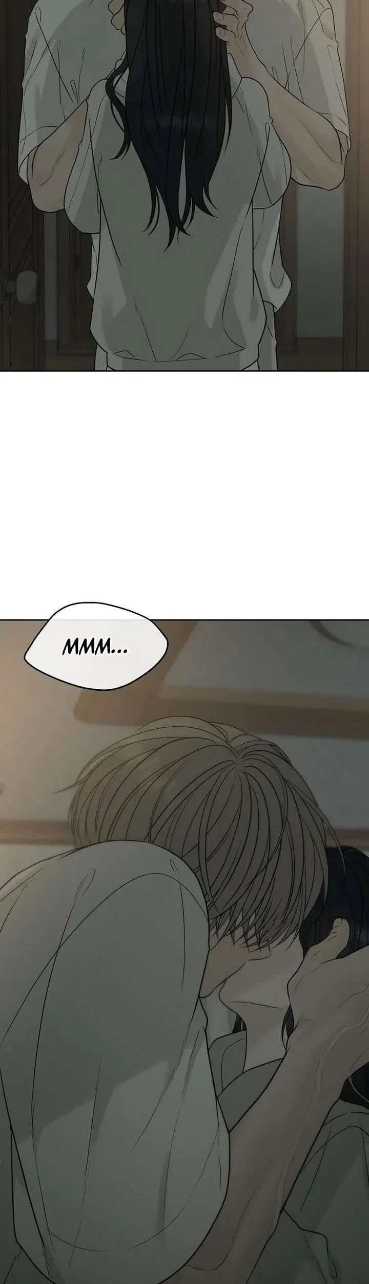 Sự Thâm Nhập Dịu Dàng Chapter 13 - Trang 2