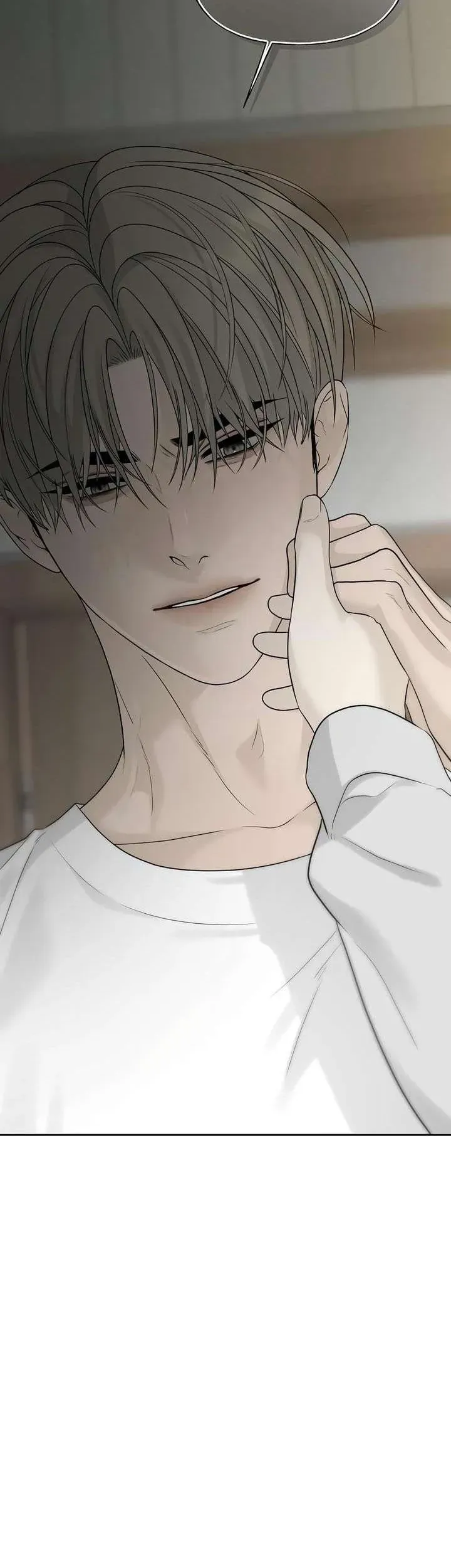 Sự Thâm Nhập Dịu Dàng Chapter 13 - Trang 2