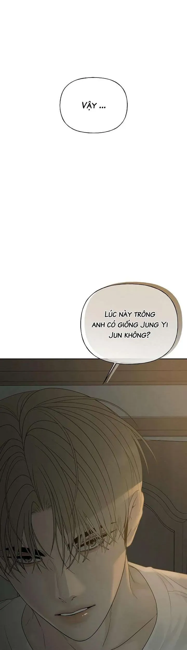 Sự Thâm Nhập Dịu Dàng Chapter 13 - Trang 2