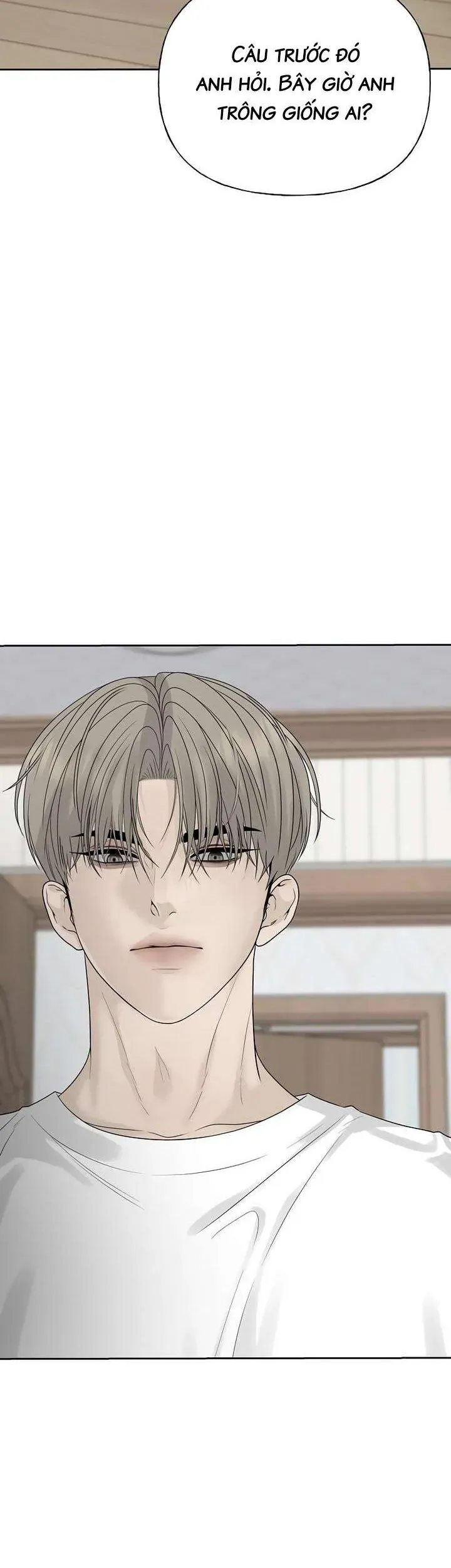 Sự Thâm Nhập Dịu Dàng Chapter 13 - Trang 2