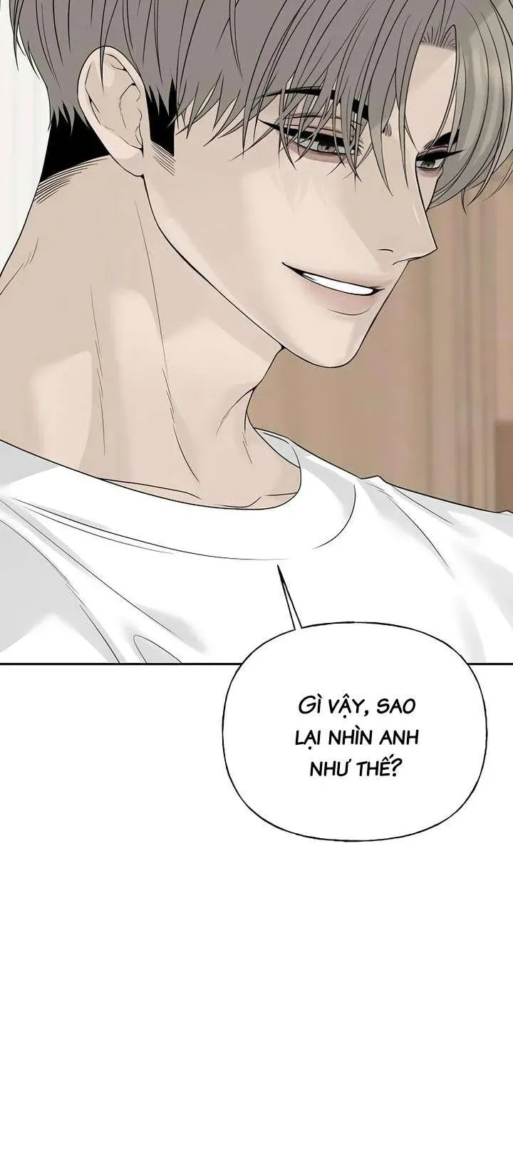 Sự Thâm Nhập Dịu Dàng Chapter 13 - Trang 2