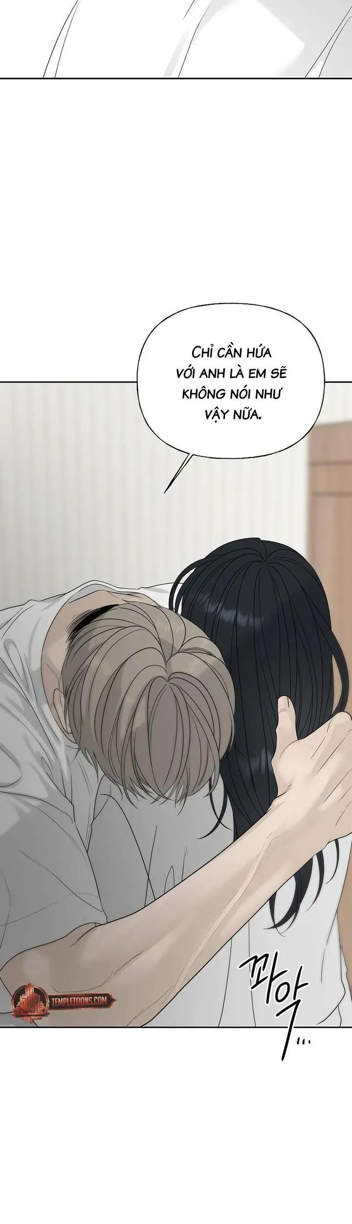 Sự Thâm Nhập Dịu Dàng Chapter 13 - Trang 2