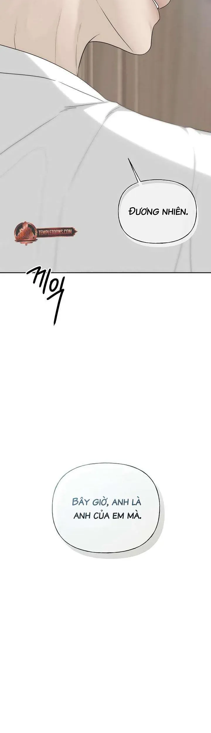 Sự Thâm Nhập Dịu Dàng Chapter 13 - Trang 2