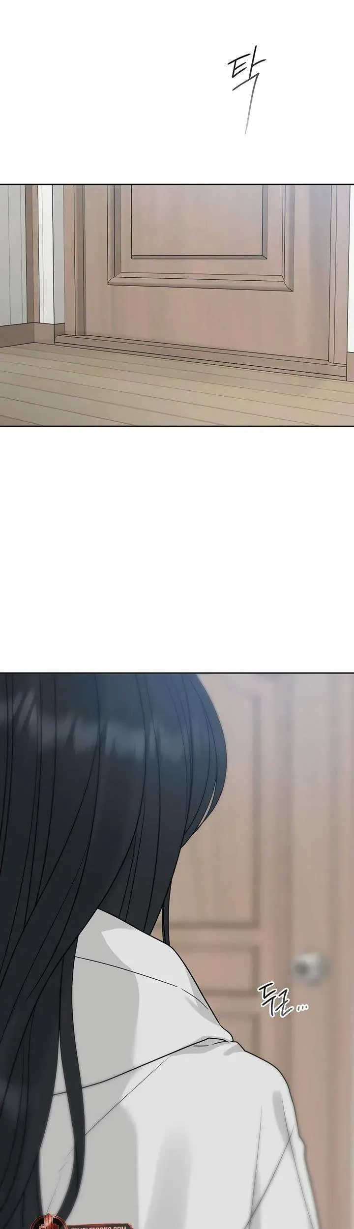 Sự Thâm Nhập Dịu Dàng Chapter 13 - Trang 2