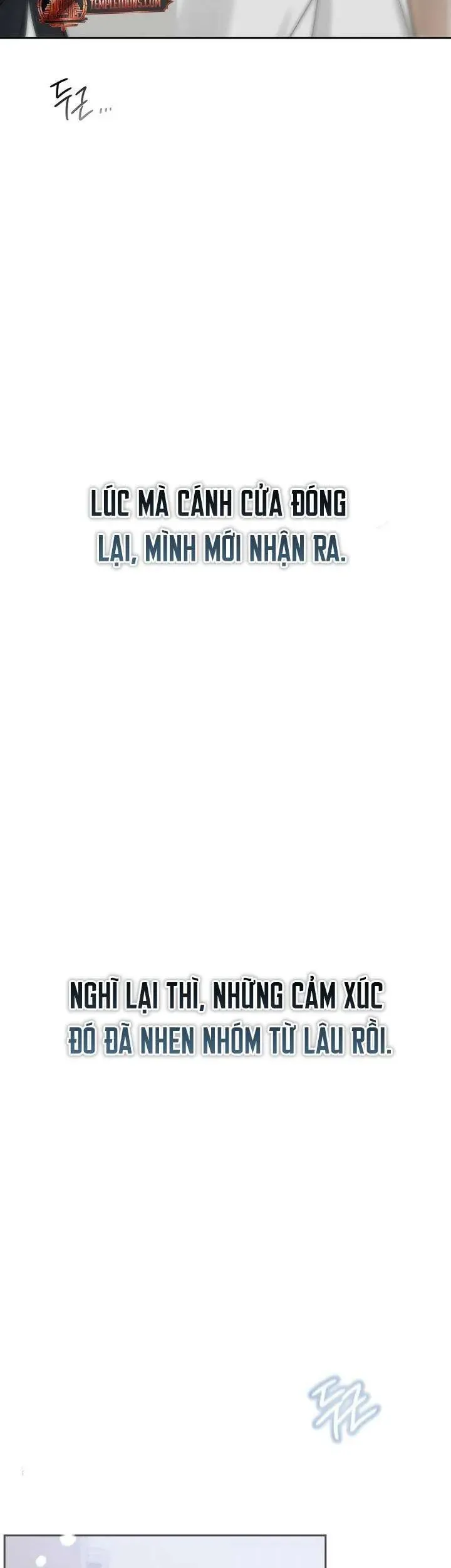 Sự Thâm Nhập Dịu Dàng Chapter 13 - Trang 2