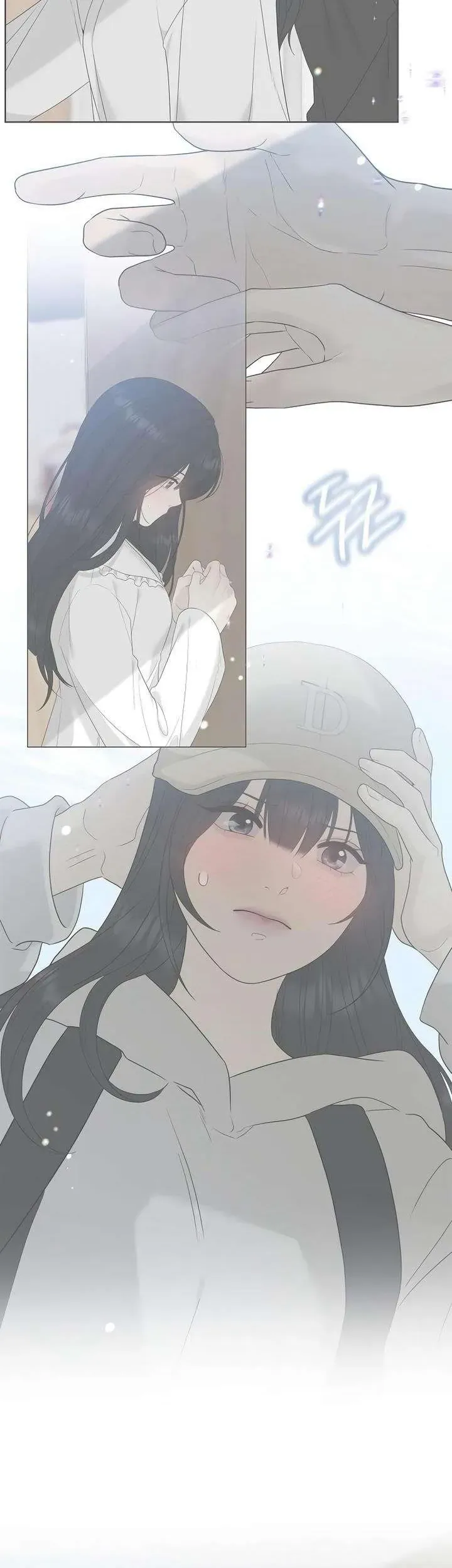 Sự Thâm Nhập Dịu Dàng Chapter 13 - Trang 2