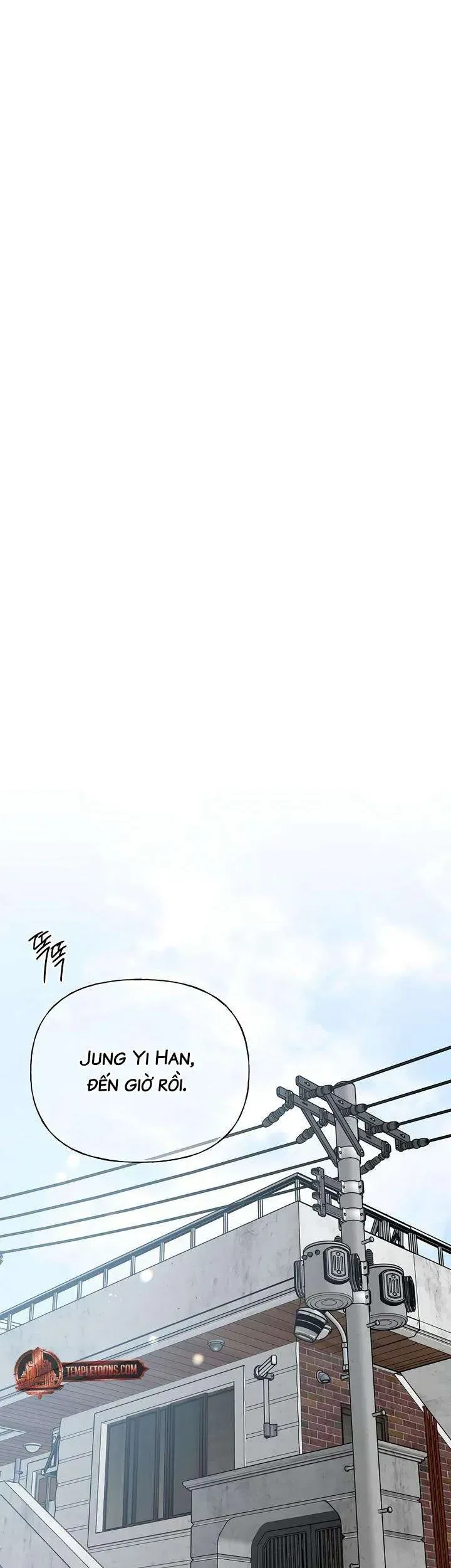 Sự Thâm Nhập Dịu Dàng Chapter 13 - Trang 2