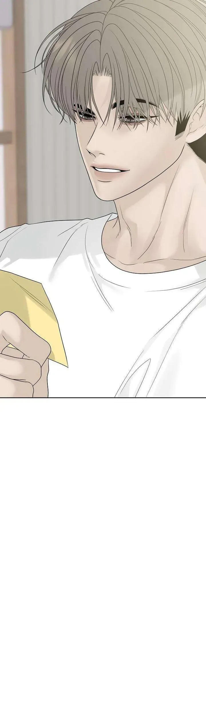 Sự Thâm Nhập Dịu Dàng Chapter 13 - Trang 2