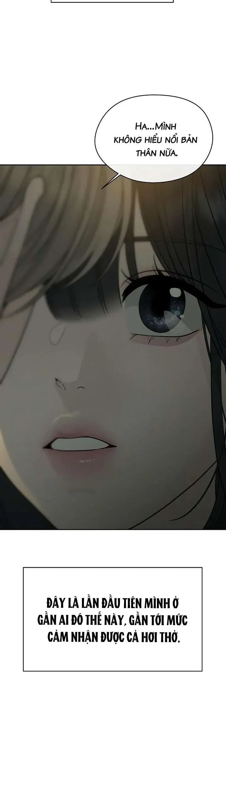 Sự Thâm Nhập Dịu Dàng Chapter 13 - Trang 2