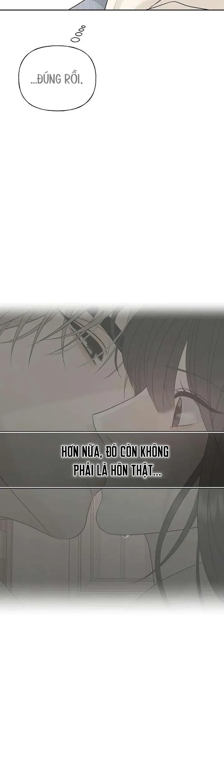 Sự Thâm Nhập Dịu Dàng Chapter 13 - Trang 2