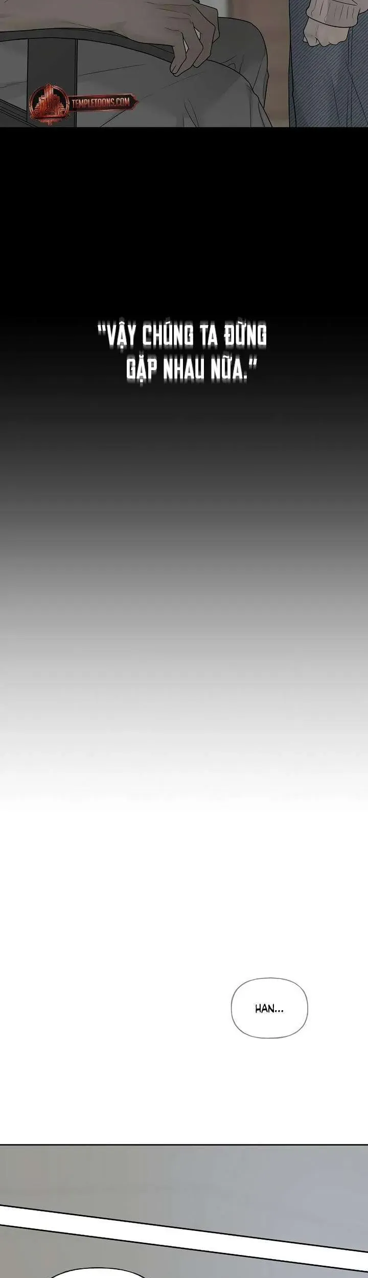 Sự Thâm Nhập Dịu Dàng Chapter 13 - Trang 2