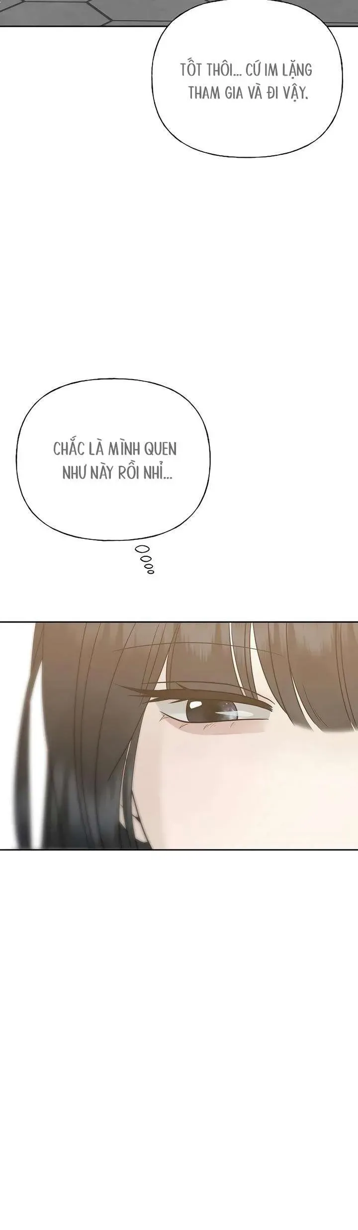 Sự Thâm Nhập Dịu Dàng Chapter 14 - Trang 2