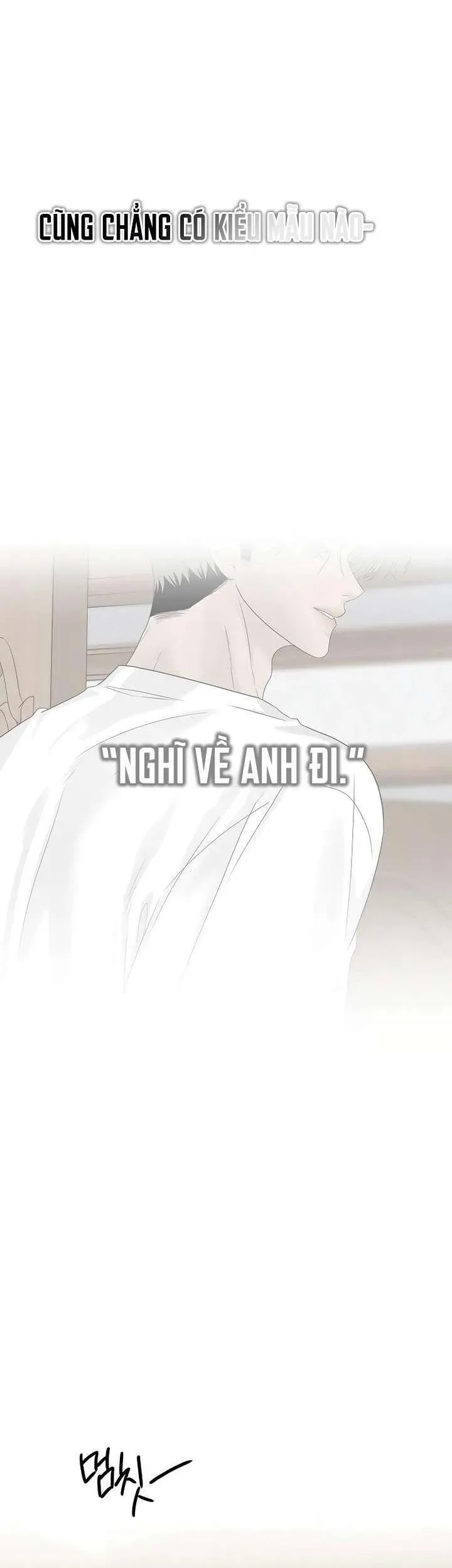 Sự Thâm Nhập Dịu Dàng Chapter 14 - Trang 2