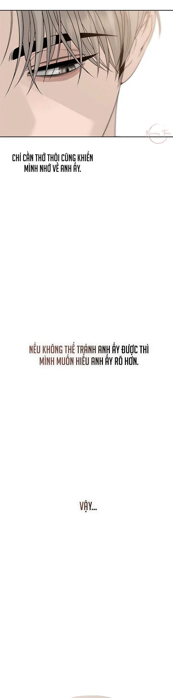 Sự Thâm Nhập Dịu Dàng Chapter 15 - Trang 2