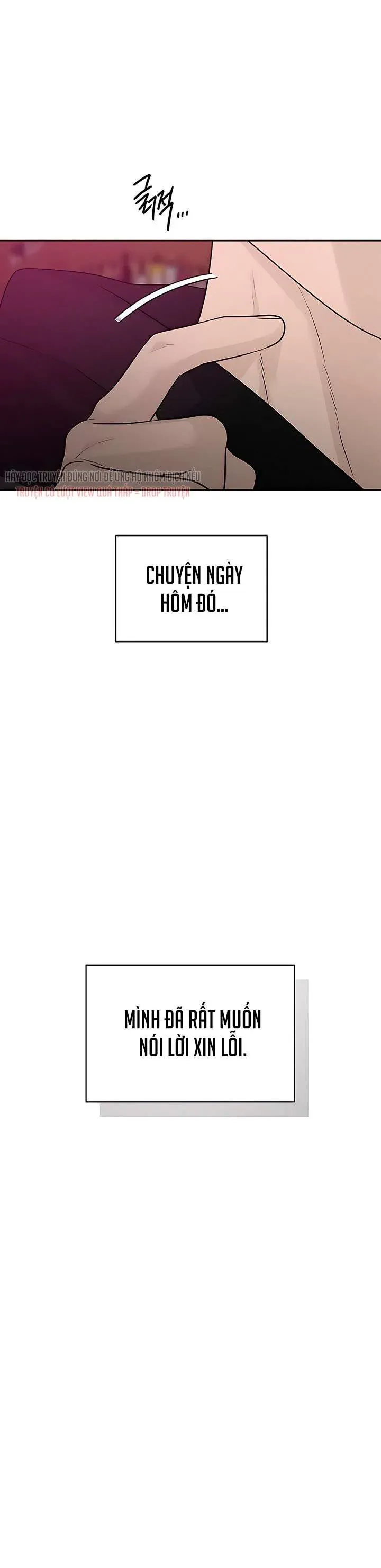 Sự Thâm Nhập Dịu Dàng Chapter 15 - Trang 2