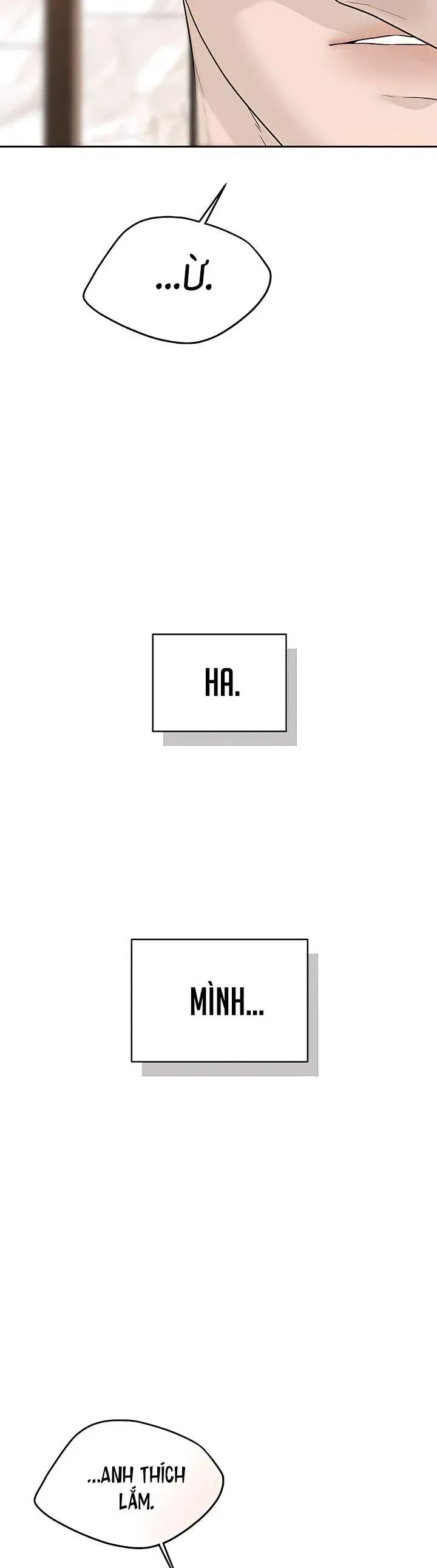 Sự Thâm Nhập Dịu Dàng Chapter 15 - Trang 2