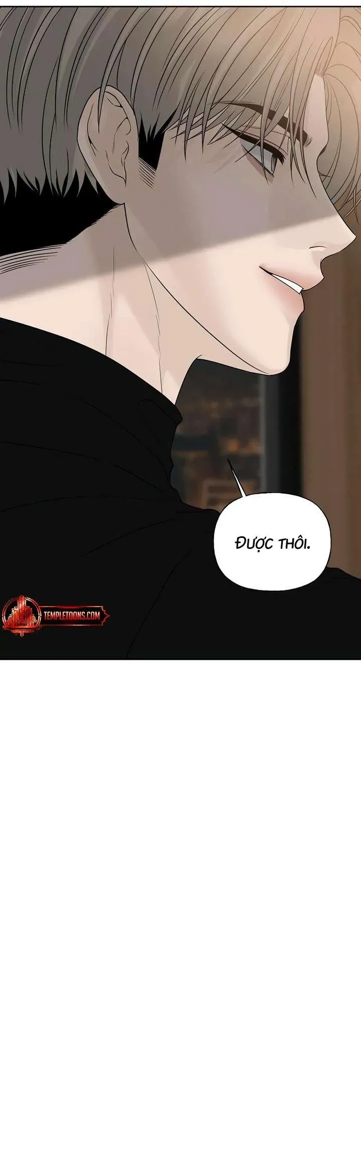 Sự Thâm Nhập Dịu Dàng Chapter 16 - Trang 2