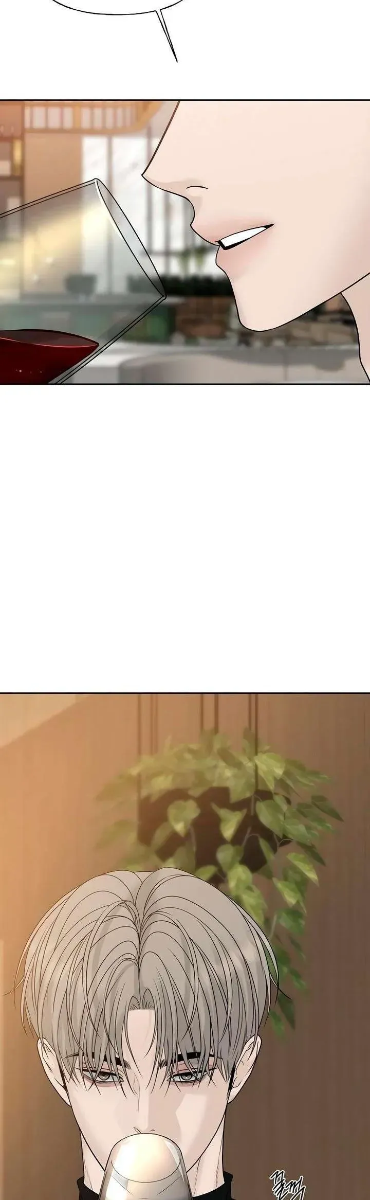 Sự Thâm Nhập Dịu Dàng Chapter 16 - Trang 2