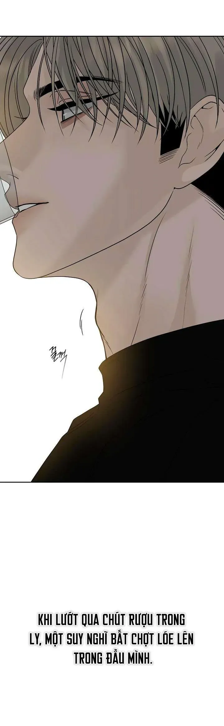 Sự Thâm Nhập Dịu Dàng Chapter 16 - Trang 2