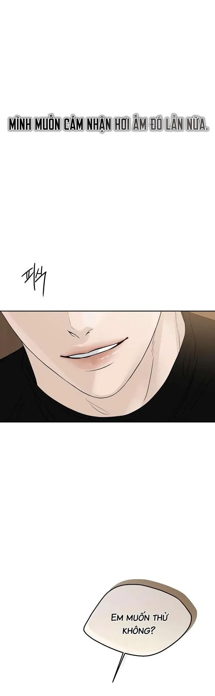 Sự Thâm Nhập Dịu Dàng Chapter 16 - Trang 2