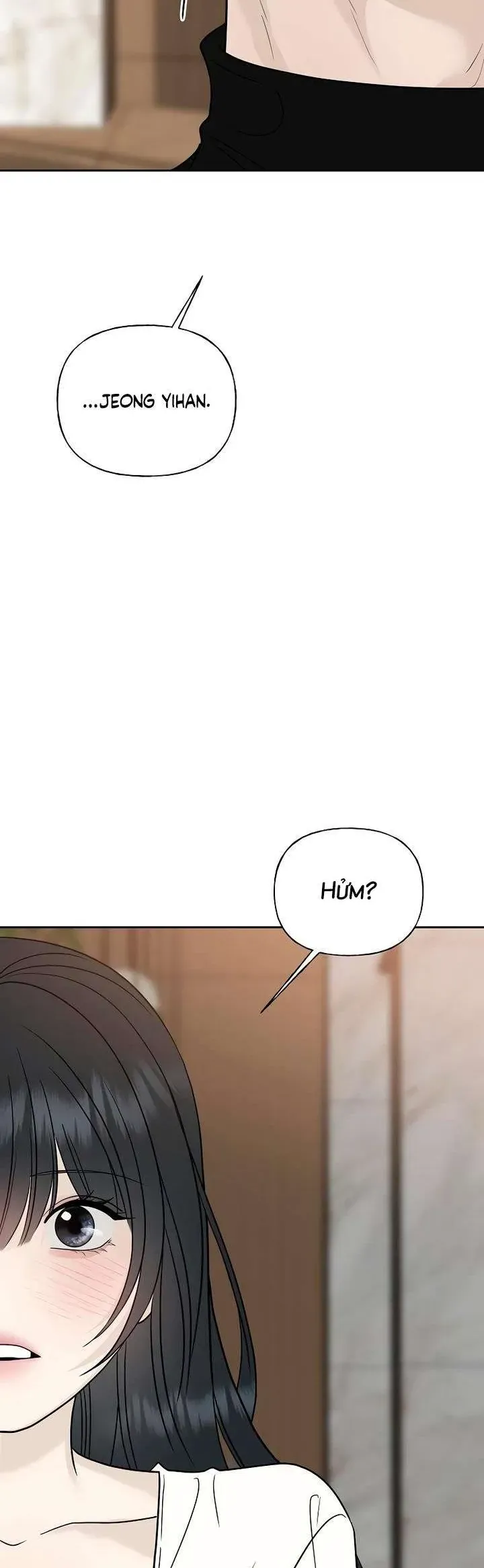 Sự Thâm Nhập Dịu Dàng Chapter 16 - Trang 2