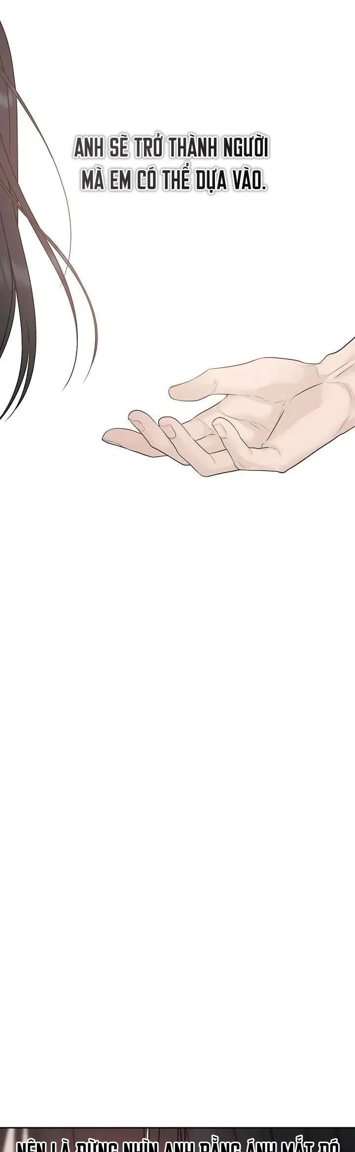 Sự Thâm Nhập Dịu Dàng Chapter 16 - Trang 2