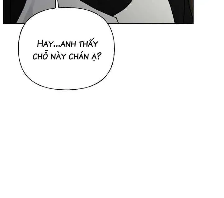 Sự Thâm Nhập Dịu Dàng Chapter 16 - Trang 2