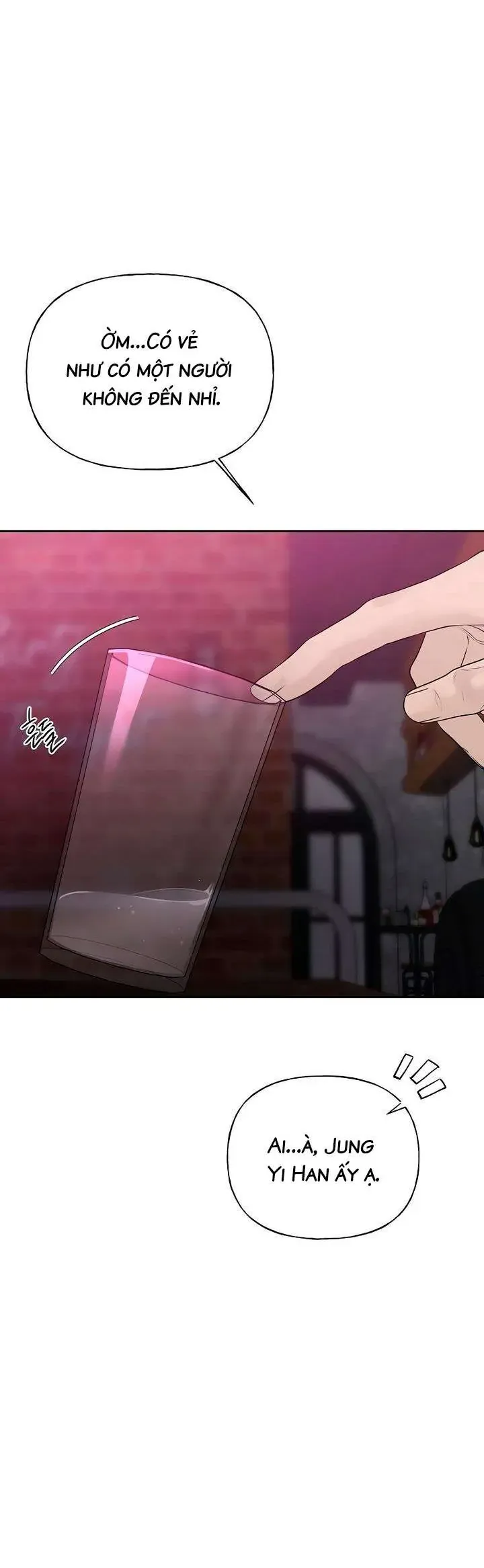 Sự Thâm Nhập Dịu Dàng Chapter 16 - Trang 2