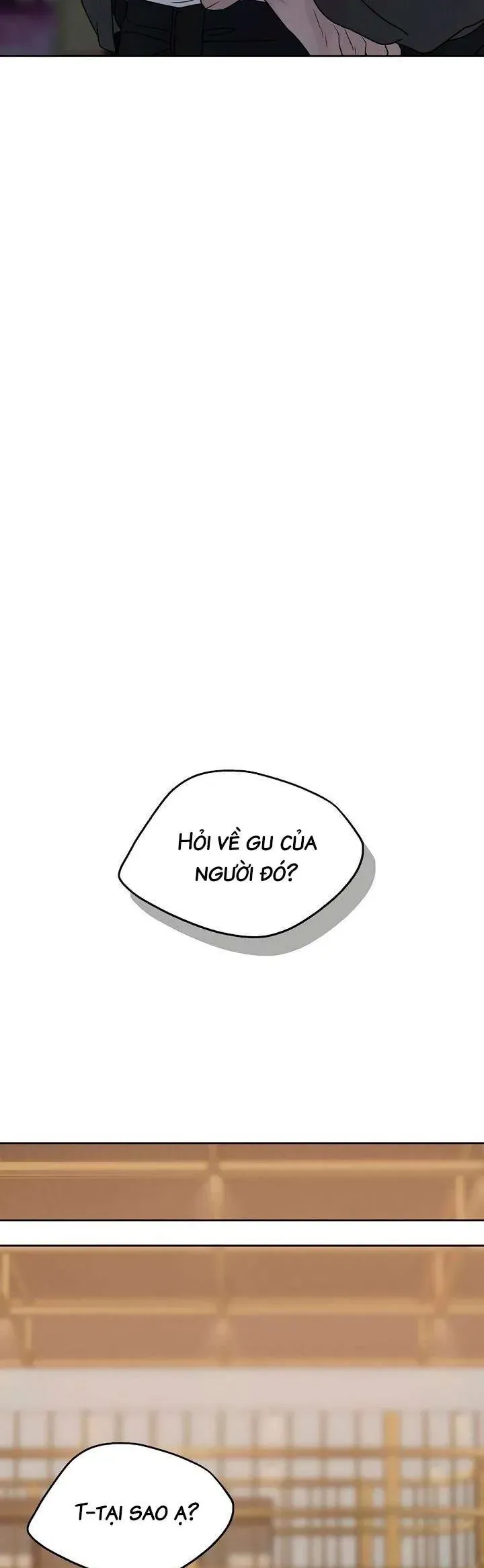 Sự Thâm Nhập Dịu Dàng Chapter 16 - Trang 2