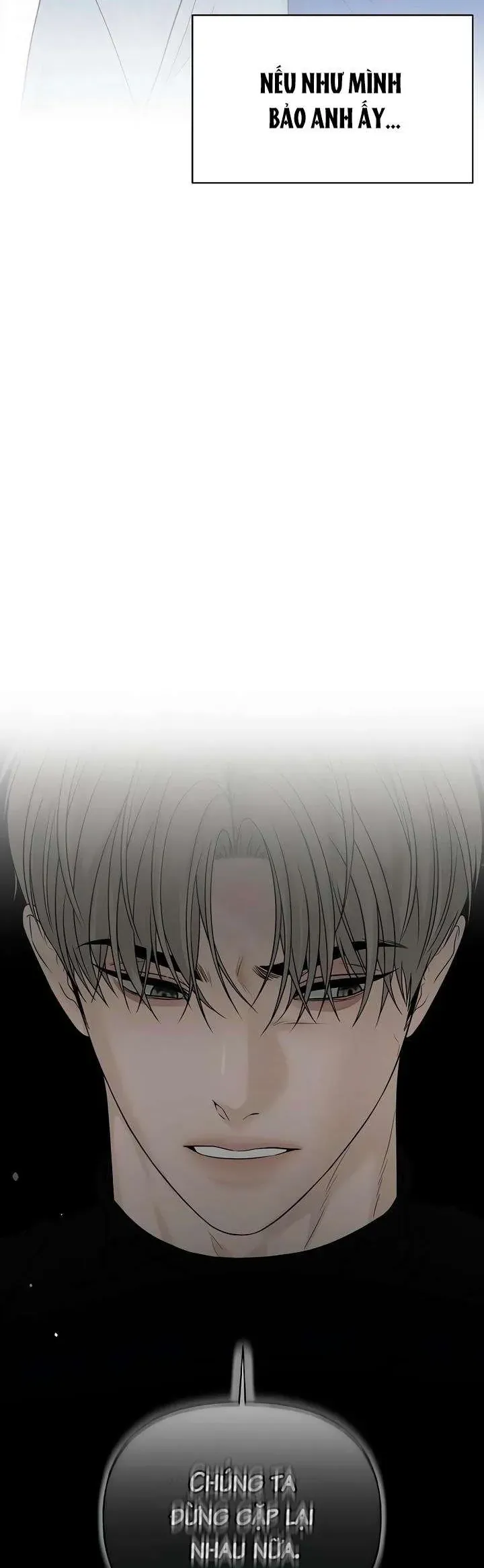 Sự Thâm Nhập Dịu Dàng Chapter 16 - Trang 2